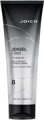 Stylingový gél na vlasy Joigel Firm (Styling Gél) 250 ml