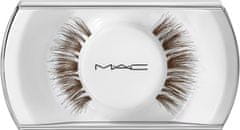 MAC Umelé riasy #48 Show-Off (Lash)