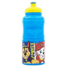 Stor Fľaša Paw Patrol Pup Power Hold, športová fľaša 380 ml