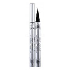 Artdeco Očná linka s vysokou pigmentáciou (High Intensity Precision Liner) 0,55 ml (Odtieň N°10 Ultra Black)