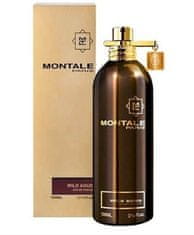 Montale Paris Wild Aoud - EDP TESTER 100 ml