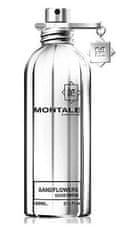 Montale Paris Sandflowers - EDP - TESTER 100 ml