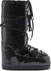 Moon Boot Dámske snehule 80D1402850-N001 (Veľkosť 39-41)