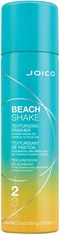 Štylizačný sprej pre plážový efekt Beach Shake (Texturizing Finisher) 250 ml