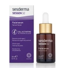 Omladzujúce sérum Sesgen 32 (Cell Activating Serum) 30 ml