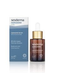 Lipozomálne sérum s kyselinou hyalurónovou Hidraderm (Liposomal Serum) 30 ml