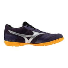 Mizuno Obuv grafit 42 EU Morelia Sala Club Tf