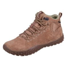 Merrell Obuv hnedá 37.5 EU Wrapt Mid