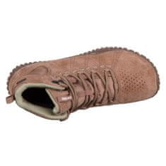 Merrell Obuv hnedá 37.5 EU Wrapt Mid