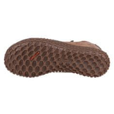 Merrell Obuv hnedá 37.5 EU Wrapt Mid