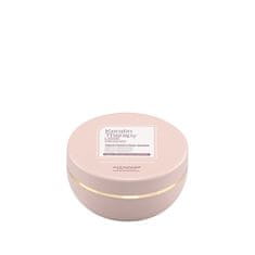 Rehydratačná maska na vlasy Keratín Therapy Lisse Design (Rehydrating Mask) 200 ml