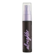 Fixačný sprej All Nighter (Setting Spray) 30 ml