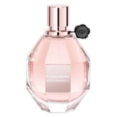 shumee Flowerbomb parfémovaná voda v spreji 100 ml