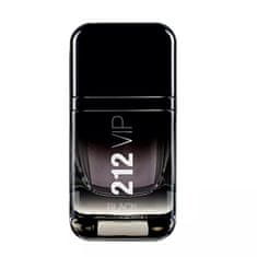 shumee 212 VIP Black Men parfémovaná voda v spreji 50ml