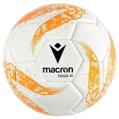 Macron TAIGA XI BALL N.4 (12 PZ), TAIGA XI BALL N.4 (12 PZ) | 5827217000 | TU