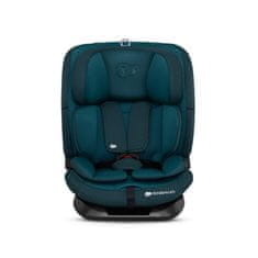 Kinderkraft Autosedačka Oneto3 i-Size 76-150cm + Isofix Harbor blue