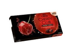 Ferrero Mon Chéri Cherry Club Winter Punsch 157g