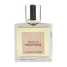 Mémories De Mustique - EDP 100 ml