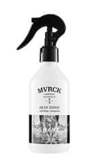 Paul Mitchell Osviežujúce pleťové tonikum MVRCK Shave (Skin Tonic) 215 ml