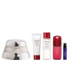 Shiseido Darčeková sada Bio-Performance Holiday Kit