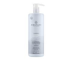 Paul Mitchell Hydratačný kondicionér Awapuhi Wild Ginger (HydraSoft Conditioner) (Objem 1000 ml)