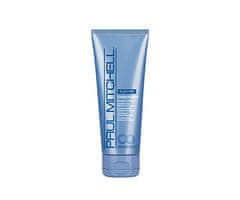 Paul Mitchell Kondicionér pre poškodené vlasy Bond RX (Strengthen & Protect Conditioner) (Objem 200 ml)