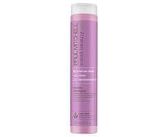 Paul Mitchell Šampón neutralizujúci žlté tóny Clean Beauty (Blonde Shampoo) (Objem 250 ml)