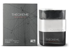 Theoreme Matrix - EDP 90 ml