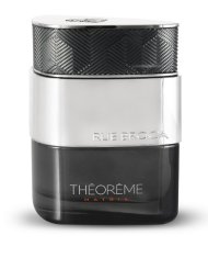 Theoreme Matrix - EDP 90 ml