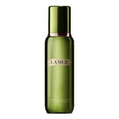 La Mer Ošetrujúca pleťová voda (Treatment Lotion) 200 ml