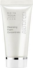 Vysoko koncentrovaná čistiaca pleťová pena (Cleansing Foam Concentrate) 50 ml