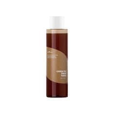 Upokojujúce pleťové tonikum Green Tea (Fresh Toner) 200 ml