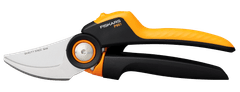 FISKARS Záhradnícke nožnice Fiskars, dvojčepeľové, 280 mm - 1057175