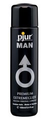 Pjur Pjur Man Extremglide 100ml