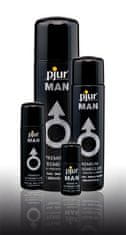 Pjur Pjur Man Extremglide 100ml