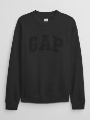 Gap Mikina s logem XS