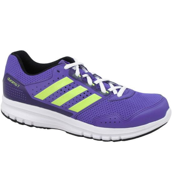 Adidas Obuv Duramo 7K