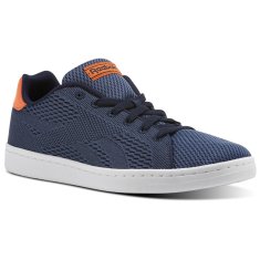 Reebok Obuv tmavomodrá 42 EU Royal Cmplt 2 PX