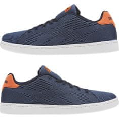 Reebok Obuv tmavomodrá 42 EU Royal Cmplt 2 PX