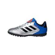 Adidas Obuv 38 2/3 EU Copa Tango 184 TF