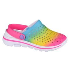 Skechers Dreváky 30 EU GO Walk 5 Play BY Play