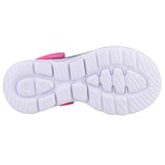 Skechers Dreváky 30 EU GO Walk 5 Play BY Play