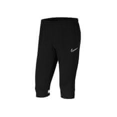 Nike Nohavice výcvik čierna 183 - 187 cm/L Drifit Academy 21