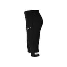 Nike Nohavice výcvik čierna 183 - 187 cm/L Drifit Academy 21