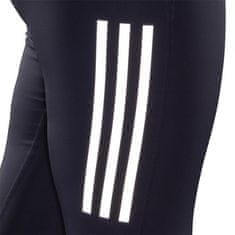 Adidas Nohavice výcvik 176 - 181 cm/XL Own The Run 78