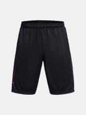 Under Armour Pánske kraťasy Under Armour UA TECH GRAPHIC SHORT-BLK XS