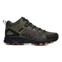 COLUMBIA Obuv treking 42 EU Peakfreak Ii Mid Outdry