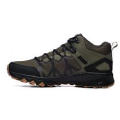 COLUMBIA Obuv treking 42 EU Peakfreak Ii Mid Outdry