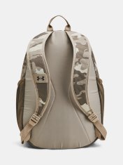 Under Armour Unisex batoh Under Armour UA Hustle Sport Backpack-BRN UNI