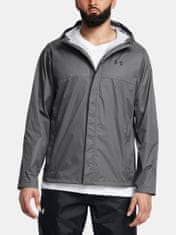 Under Armour Pánska bunda Under Armour CLOUDSTRIKE JACKET-GRY S